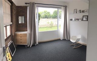 2 Bedroom Flat in Pelham