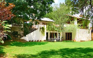 8 Bedroom House in Westcliff