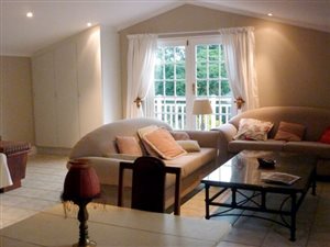 Loft in Mt Edgecombe Estate 1 & 2
