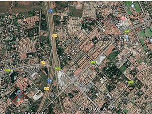 2 m² Land available in Lyttelton Manor