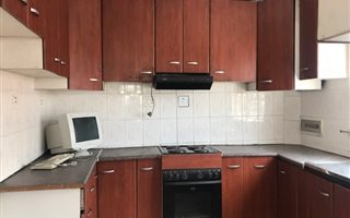 2 Bedroom House in Montford