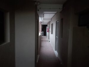 2 Bedroom Flat in Isipingo Beach