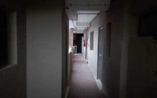 2 Bedroom Flat in Isipingo Beach