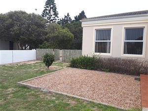 3 Bed House in Country Club