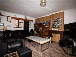 3 Bed House in Ferryvale