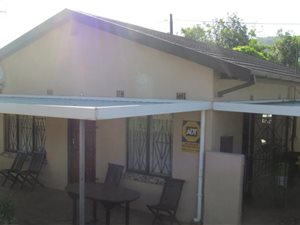 3 Bed House in Palmview