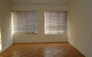 1 Bedroom Apartment in Brakpan Central