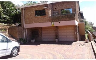 3 Bedroom House in Sydenham