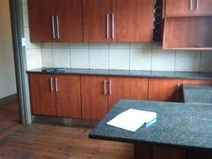 3 Bed House in Elsburg