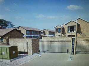 3 Bed House in Clarina