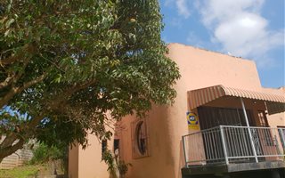 3 Bedroom House in Oslo Beach