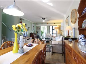 3 Bed House in Onverwacht