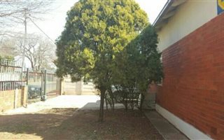 4 Bedroom House in Malvern