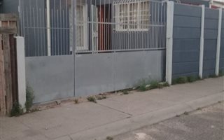 3 Bedroom House in Rocklands