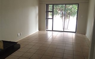 2 Bedroom Apartment in Oakglen
