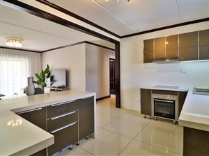 3 Bed Apartment in Craigavon