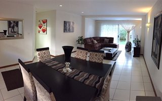 2 Bedroom Apartment in Norwood
