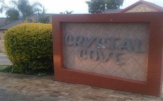 2 Bedroom Apartment in Honeydew