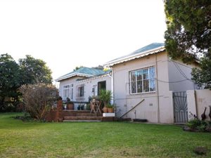 3 Bed House in Northmead