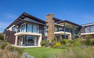 6 Bedroom House in Pezula Private Estate