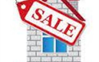 460 m² Commercial space in Phalaborwa