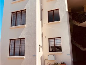 2 Bed Apartment in Victory Park