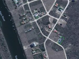 1000 m² Land available in Colchester