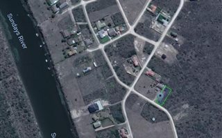 1000 m² Land available in Colchester