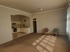 2 Bed Apartment in Estcourt