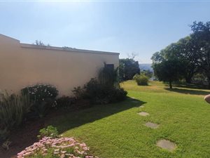 2 Bed Apartment in Estcourt