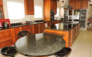 4 Bedroom House in Mt Edgecombe Estate 1 & 2