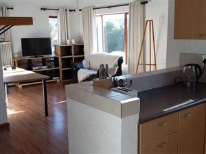 1 Bed Apartment in Randpark Ridge