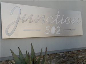 1 Bed Apartment in Menlo Park
