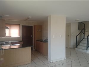 3 Bed House in Island View