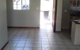 2 Bedroom Apartment in Dorandia