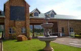 990 m² Land available in Wigwam