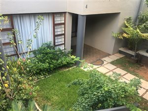 2 Bed Apartment in Elton Hill