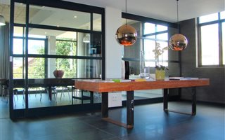 146 m² Commercial space in Stellenbosch Central