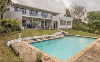 5 Bedroom House in Westville