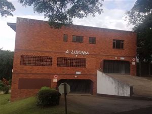 2 Bed Apartment in Port Shepstone