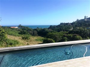 1497 m² Land available in Sheffield Beach