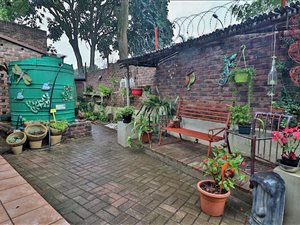 3 Bed House in White River Central