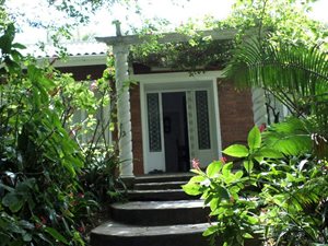4 Bed House in Melville