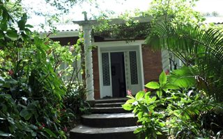 4 Bedroom House in Melville