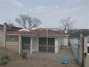 3 Bedroom House in Hillgrove