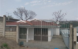 3 Bedroom House in Hillgrove