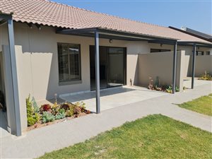 2 Bed Apartment in Heatherdale