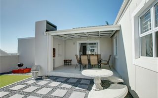 3 Bedroom Townhouse in Pinehurst