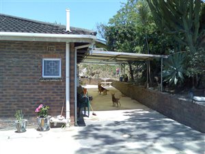 3 Bed House in Isipingo Hills
