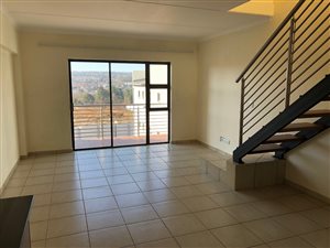 2 Bed Apartment in Willaway